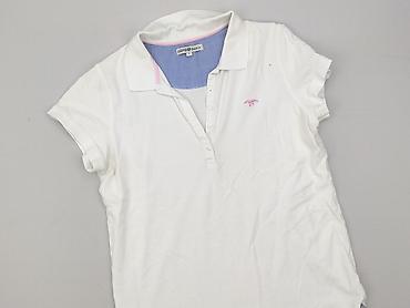 long island hampton republic: Hampton Republic, Koszulka polo dla mężczyzn, rozmiar M — 1