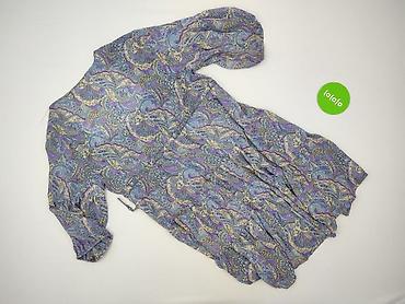 ptak moda: Sandwich, Sukienka damska, rozmiar S — 3
