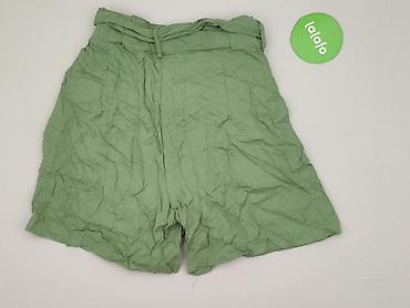 jeans short: Beloved, Szorty damskie, rozmiar S — 5