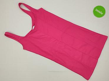 pull and bearç: Stradivarius, Sukienka damska, rozmiar M — 3