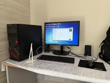 ноутбук core i3: Компьютер, ядролор - 4, ОЭТ 4 ГБ, Жумуш, окуу үчүн, Intel Core i5, Камтылган видео карта
