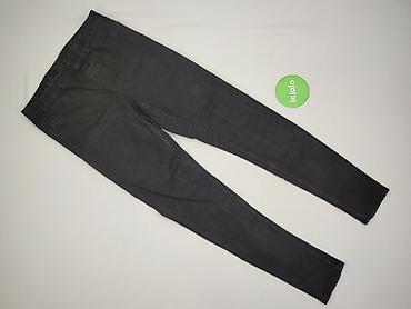 crivit golf: Esmara, Legginsy Sportowe damskie, rozmiar M — 2