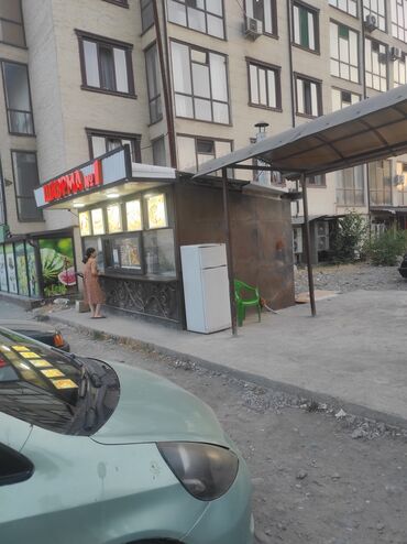 купить автомобиль маз в бишкеке: Сатылат же унага алмашам дареги кок арт даяр бизнес ичинде бардык