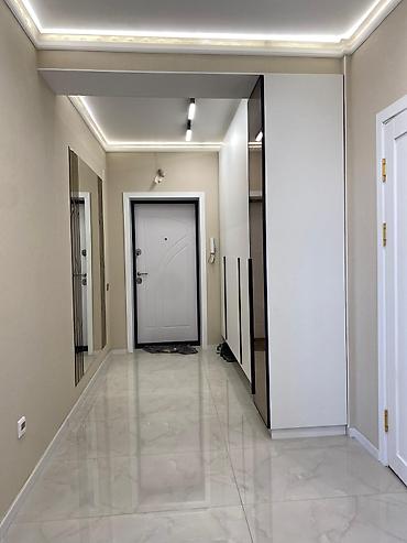 Долгосрочная аренда квартир: 2 комнаты, Собственник, Без подселения — 7