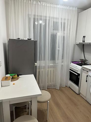 5: 1 комната, 36 м², Карпинка 104 серия, 5 этаж — 5