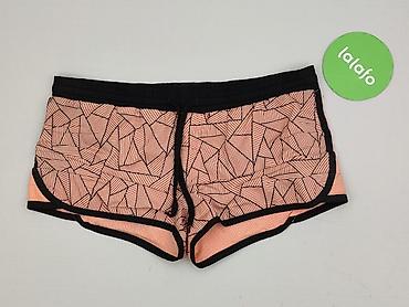 buty ja morant: Terranova, Szorty damskie, rozmiar XS — 2