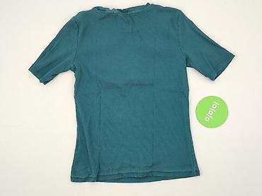 koszulki tex: C&A, T-shirt damski, rozmiar L — 3