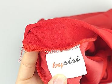 megi: BySisi, Sukienka damska, rozmiar S — 5