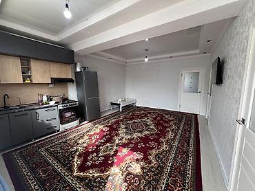 Продажа коттеджей и домов: 🏡 ПРОДАЁТСЯ ДОМ — АЛА-ТОО 2 📍 Отличная локация — 500 м от центральных — 4