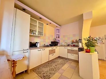 Продажа квартир: 4 комнаты, 195 м², Элитка, 1 этаж, Евроремонт at lalafo.kg — 11 Продажа квартир: 4 комнаты, 195 м², Элитка, 1 этаж, Евроремонт — 11