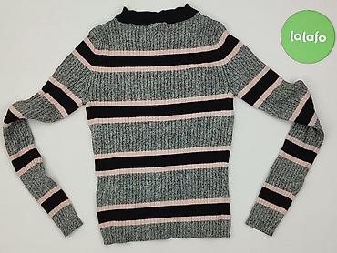 amisu sweter: Sweter damski, rozmiar XS — 3