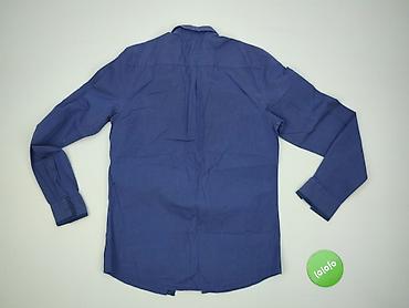 vinted platforma: Koszulа dla mężczyzn, rozmiar S — 3