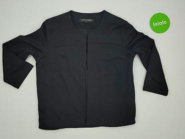 pull and bear bezrekawnik: Top Secret, Marynarka damska, rozmiar S — 2