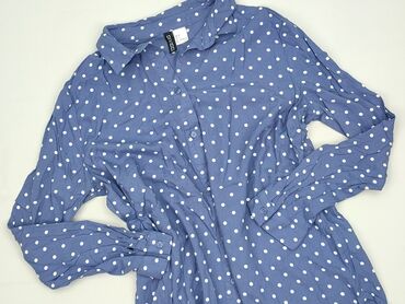 Сорочка жіноча, H&M, розмір S