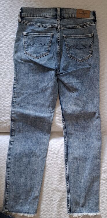 Paketi dečije odeće: Paket: Duksevi, Za dečake, uzrast: 7-8 godina — 22