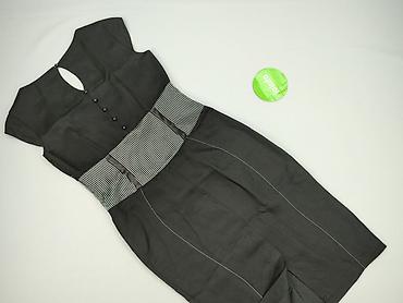 second hand marcela: Makalu, Sukienka damska, rozmiar S — 3
