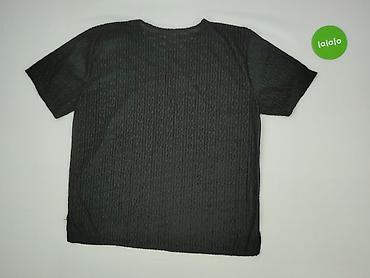 koszulki basic hm: T-shirt damski, rozmiar 2XL — 3