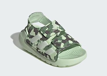 босоножки новый: Adidas Original Босоножки
Новые.
Размер 22-23
Цена 25 — 1