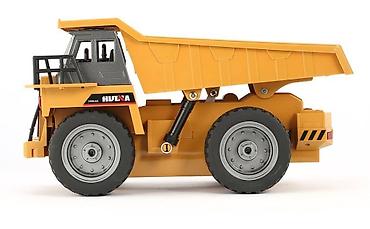 siniy traktor oyuncaq: Huina 1540 Rc ozubosaldan masin.www.rcbaki.az saytına daxil olub bütün — 8