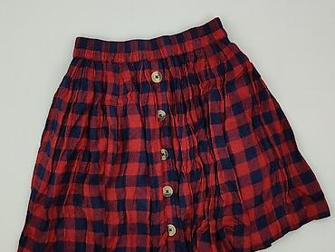 forecast skirts: Spódnica damska, rozmiar 2XS — 1