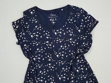 mango zwrot: Gina, T-shirt damski, rozmiar XL — 1