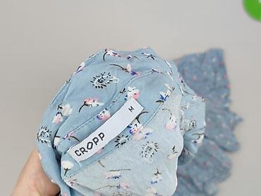 lodu: Cropp, Sukienka damska, rozmiar M — 4
