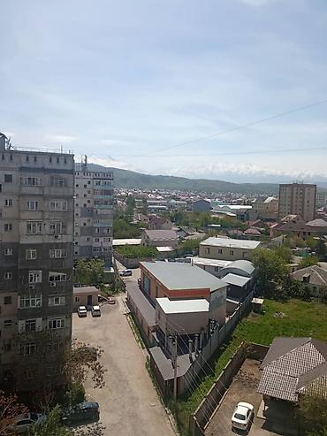 Долгосрочная аренда квартир: 1 комната, Собственник, Без подселения, С мебелью полностью — 1