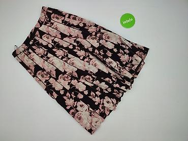 oksfordki na platformie: Per Una, Spódnica damska, rozmiar XL — 3