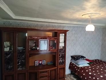 cıxarış nədir: 2 otaqlı, 400 kv. m, Orta təmir — 9