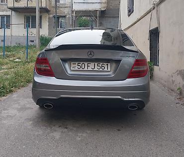 eco spirt: 12500 Negd ve 14 ay ayda 677 azn kredit. Sentyabra kimi krediti — 7