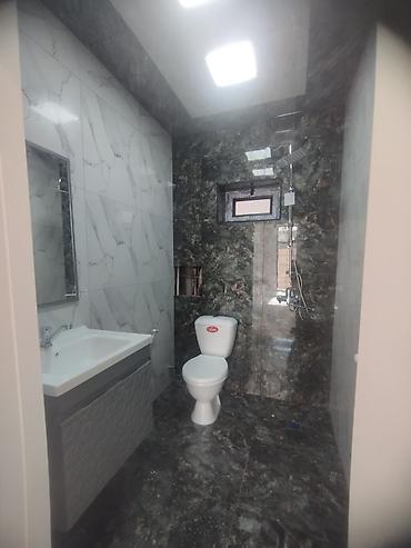 Həyət evləri və villalar: 4 otaqlı, 155 kv. m, Kredit var, Yeni təmirli — 9