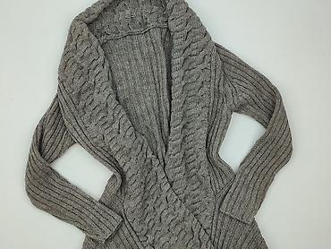 arket clothes: Kardigan damski, rozmiar S — 1