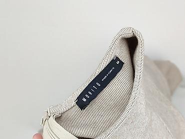 miu: Mohito, Sukienka damska, rozmiar M — 5