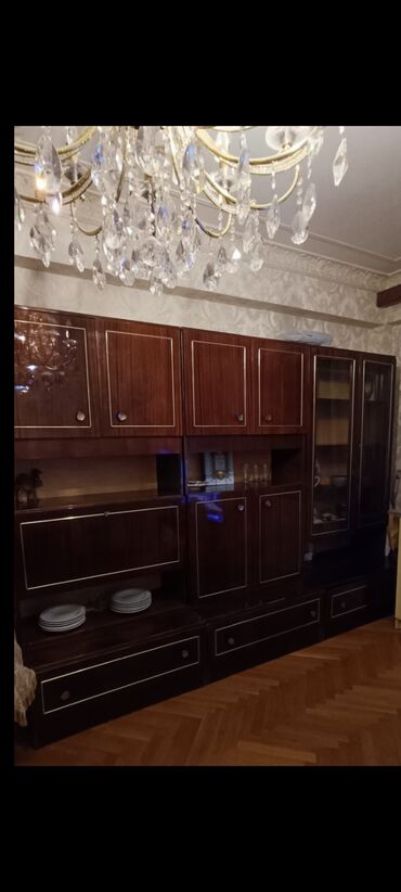 İşlənmiş, Dolab, Kredit yoxdur, Rumıniya