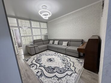 Долгосрочная аренда квартир: 1 комната, Риэлтор, Без подселения, С мебелью полностью