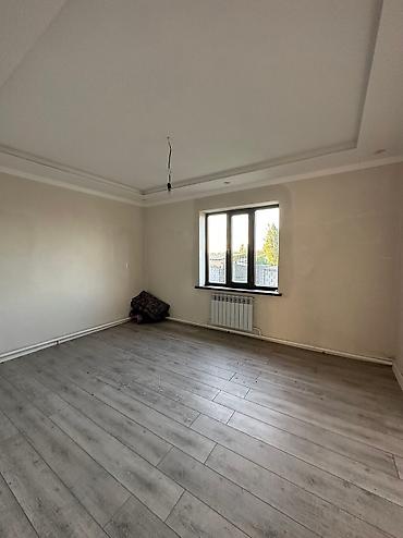 Продажа коттеджей и домов: 📍 В Шопокове в районе переезда продается дом с цокольным этажом на — 4