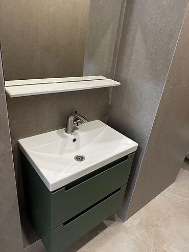 Аренда офисов: Аренда офисов, 120 м², В жилом комплексе, 1 линия, С отдельным входом, С отдельным сан узлом — 10