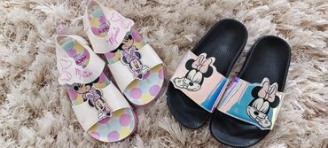 letnje čizme online prodaja: Sandale, Veličina - 17