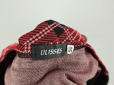 rozmiar: Sukienka damska, rozmiar 5XL — 4