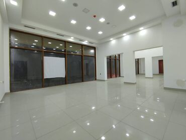 Mağazalar: Xırdalan şəhərinin mərkəzindəHeydər Əliyev prospektində ümumi — 16