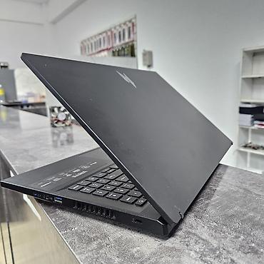 redmi note 11: Игровой ноутбук Acer Nitro V15 в отличном состоянии. Подойдет для — 7