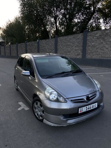 мотор карина е: Honda Fit: 2003 г., 1.5 л, Вариатор, Бензин, Хэтчбэк