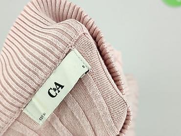 f: C&A, Golf damski, rozmiar S — 4