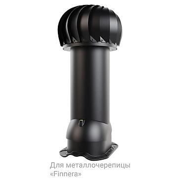 Установка вытяжек и вентиляции: 💯% эффективно работает — 22