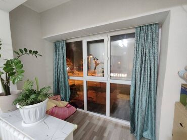 Продажа квартир: 3 комнаты, 75 м², Индивидуалка, 2 этаж, Евроремонт
