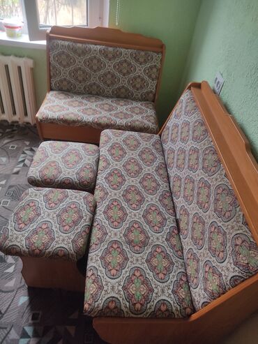 шифонер б у: Башка эмеректер