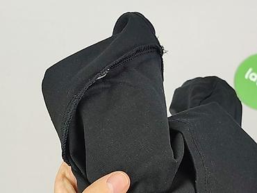 gorset cropp: Cropp, T-shirt damski, rozmiar S — 6