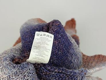 sweter ze stradivarius: Pepco, Golf damski, rozmiar L — 6