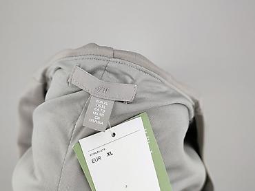 kocobluza hm: H&M, Sukienka damska, rozmiar XL — 4