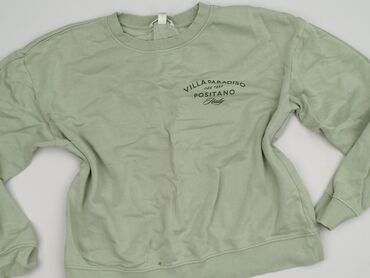 koszulka tune squad: H&M, Women`s sweatshirt, size S